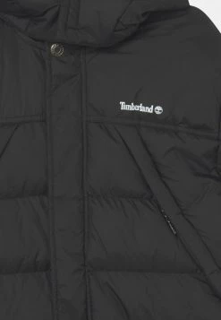 Timberland Bambini PUFFER - Giacca Invernale - Black 7 Timberland Bambini PUFFER - Giacca Invernale - Black -Discount Timberland in Italia 2fc21040c8ec4cb09d611599ce6ae90e