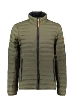 Timberland Uomo "AXIS PEAK" - Giacca Invernale - Khaki 9 Timberland Uomo "AXIS PEAK" - Giacca Invernale - Khaki -Discount Timberland in Italia 30d2e5e422544529aff124f82a383a37