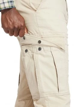 Timberland Uomo CORE TWILL CARGO PANT - Pantaloni Cargo - Humus 9 Timberland Uomo CORE TWILL CARGO PANT - Pantaloni Cargo - Humus -Discount Timberland in Italia 311b5bdd42da45de9e3ae8e8dff13d09