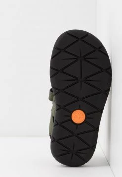 Timberland Bambini PERKINS ROW 2 STRAP - Sandali Da Trekking - Dark Green 11 Timberland Bambini PERKINS ROW 2 STRAP - Sandali Da Trekking - Dark Green -Discount Timberland in Italia 3149f78290064ff6bdd7256b5d0a2713
