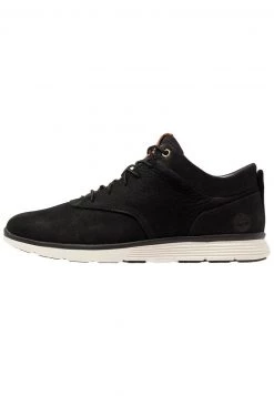 Timberland Uomo KILLINGTON HALF CAB - Stringate Sportive - Black