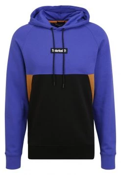 Timberland Uomo YC CUT&SEW HOODIE(REG BB) - Felpa Con Cappuccio - Purple/black 9 Timberland Uomo YC CUT&SEW HOODIE(REG BB) - Felpa Con Cappuccio - Purple/black -Discount Timberland in Italia 3203da0c848b4e4493b9fc8f0af63e6a