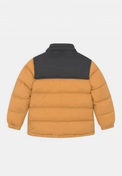 Timberland Bambini PUFFER - Giacca Invernale - Ochre 6 Timberland Bambini PUFFER - Giacca Invernale - Ochre -Discount Timberland in Italia 33025090a6a84515be4644533378fffc