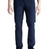 Timberland Uomo SARGENT LAKE STRETCH TWILL - Chino - Dark Sapphire