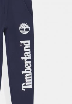 Timberland Bambini Pantaloni Sportivi - Navy 5 Timberland Bambini Pantaloni Sportivi - Navy -Discount Timberland in Italia 333ff37e9af54c21b33368f165de7241