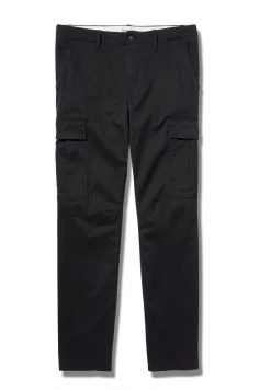 Timberland Uomo CORE TWILL CARGO PANT - Pantaloni Cargo - Black 9 Timberland Uomo CORE TWILL CARGO PANT - Pantaloni Cargo - Black -Discount Timberland in Italia 344cc38d12c54708b7fb7b687cfca92f