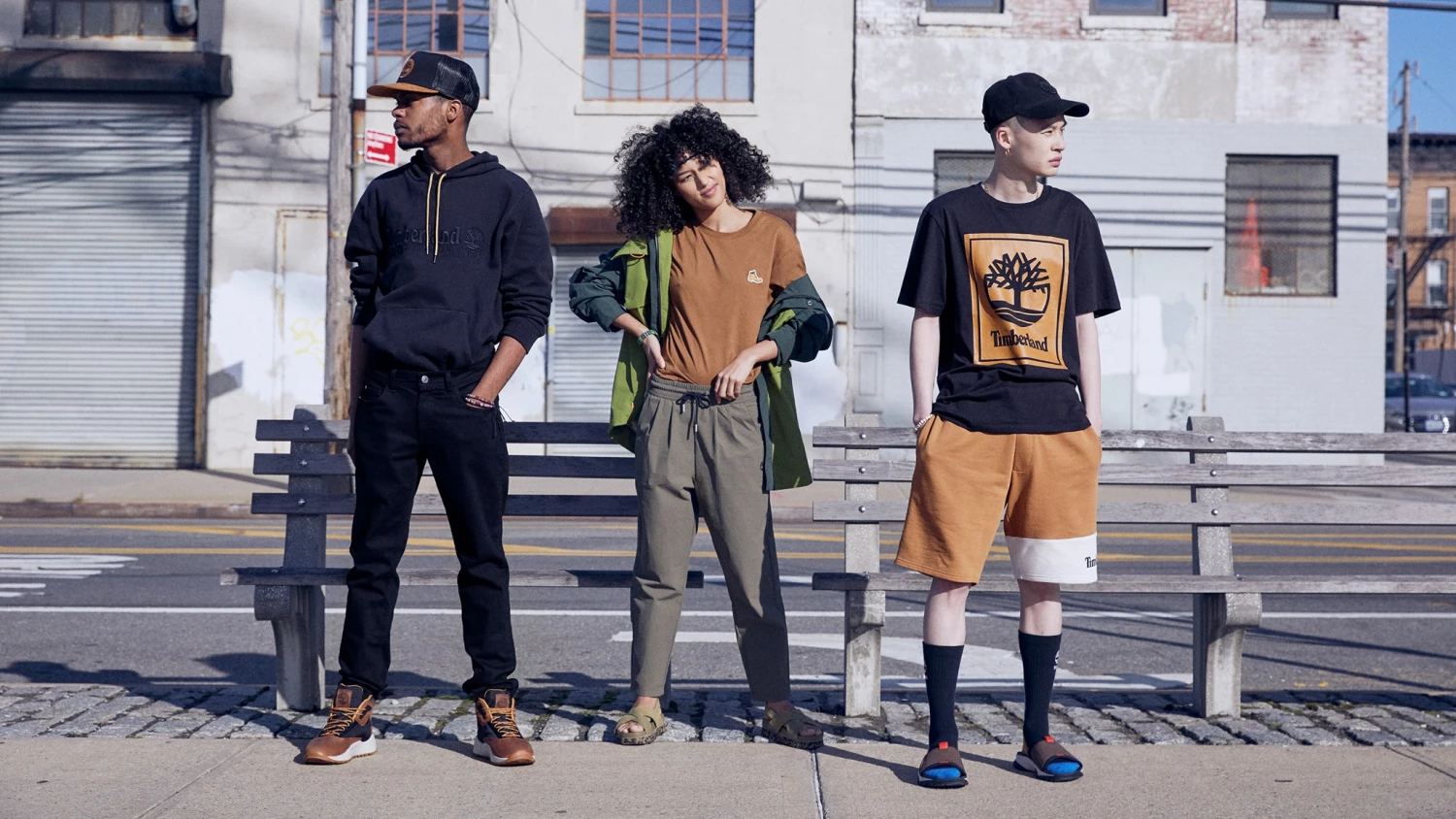 Discount Timberland in Italia 2 Discount Timberland in Italia -Discount Timberland in Italia 34646