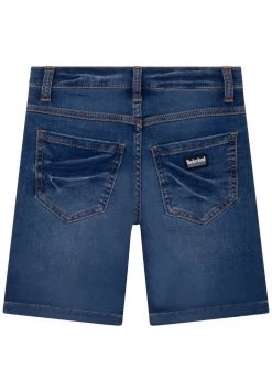 Timberland Bambini Shorts Di Jeans - Dble Stone/brossage -Discount Timberland in Italia 34ba8df933364ec6923218461853ae85