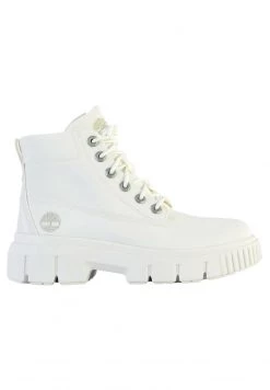 Timberland Donna Stivaletti Stringati - Blanc 9 Timberland Donna Stivaletti Stringati - Blanc -Discount Timberland in Italia 34db05310681479e807f323397d62935