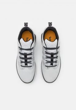 Timberland Uomo EURO TREKKER - Sneakers Basse - Light Grey 9 Timberland Uomo EURO TREKKER - Sneakers Basse - Light Grey -Discount Timberland in Italia 3571953a703749a9b7b91ea0183983b1