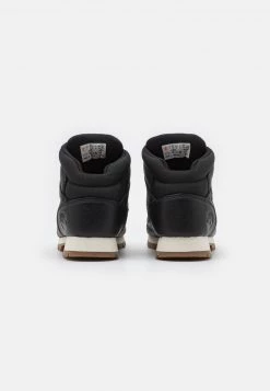 Timberland Uomo EURO SPRINT HIKER - Sneakers Alte - Black -Discount Timberland in Italia 35aa9a2128f74670b5045d767c8d6c61