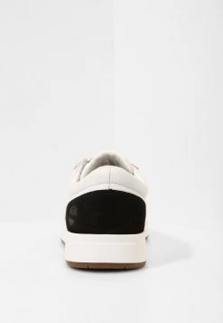Timberland Uomo DAVIS SQUARE - Sneakers Basse - White Prince Wblk 6 Timberland Uomo DAVIS SQUARE - Sneakers Basse - White Prince Wblk -Discount Timberland in Italia 3675806f06274e43a8711d6b936c178f