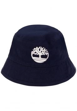 Timberland Unisex Cappello - Indigo Blue