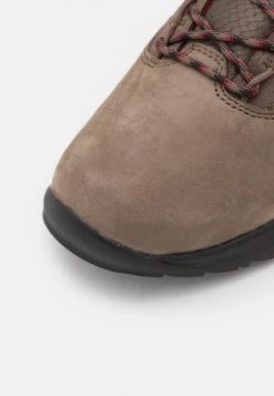 Timberland Uomo SOLAR WAVE MID - Sneakers Alte - Brown 11 Timberland Uomo SOLAR WAVE MID - Sneakers Alte - Brown -Discount Timberland in Italia 3809ff7b40a645bb8b6e04a50c367187