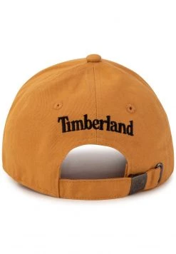 Timberland UNISEX - Cappellino - Yellow Boots -Discount Timberland in Italia 397854a181c947418df8d3d9bc392902