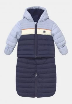 Timberland Bambini 2-IN-1 - Giacca Invernale - Navy