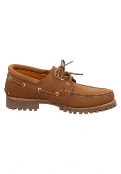 Timberland Uomo Scarpe Da Barca - Rust 10 Timberland Uomo Scarpe Da Barca - Rust -Discount Timberland in Italia 3b3cce24912d4635b6645acd7ffdcce9