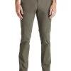 Timberland Uomo SARGENT LAKE - Chino - Grape Leaf