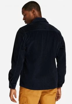 Timberland Uomo Giacca Da Mezza Stagione - Dark Sapphire 8 Timberland Uomo Giacca Da Mezza Stagione - Dark Sapphire -Discount Timberland in Italia 3b5ca37e07fa4303aa2ed1dacfc2ef0b