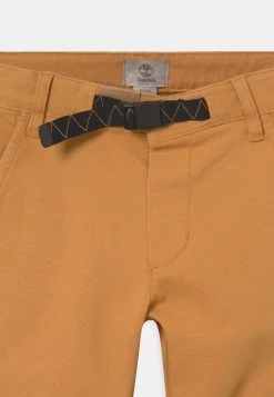 Timberland Bambini Pantaloni - Ochre -Discount Timberland in Italia 3b80da29a89f412fb3a3d0bf9bdaf528