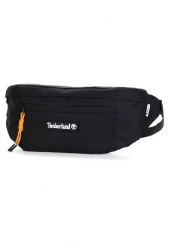 Timberland Uomo TIMBERPACK SLING - Marsupio - Black