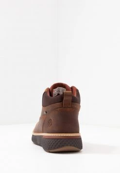 Timberland Uomo CROSS MARK GTX CHUKKA - Stivaletti Stringati - Medium Brown -Discount Timberland in Italia 3ce1622cfa7c4db9b4be468f9b729c69