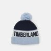 Timberland PULL ON HAT UNISEX - Berretto - Pale Blue