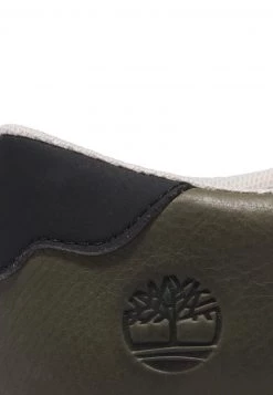 Timberland Uomo ADV 2.0 LEATHER OX - Sneakers Basse - Grape Leaf 13 Timberland Uomo ADV 2.0 LEATHER OX - Sneakers Basse - Grape Leaf -Discount Timberland in Italia 3d87612ad1114c41930b0b2058fd7d3c