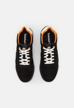 Timberland Uomo MIAMI COAST - Sneakers Basse - Black -Discount Timberland in Italia 3d9508829948414e8da3983e91e1f96c