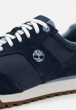Timberland Uomo MIAMI COAST - Sneakers Basse - Navy -Discount Timberland in Italia 3db7e5a533994d498a2324740c1bab27