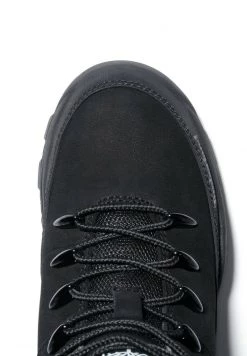 Timberland Bambini BROOKLYN EURO SPRINT - Sneakers Basse - Black 11 Timberland Bambini BROOKLYN EURO SPRINT - Sneakers Basse - Black -Discount Timberland in Italia 3e01d0d4e4824ea8ab361193f4ff3306