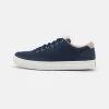 Timberland Uomo ADV 2.0 - Sneakers Basse - Navy