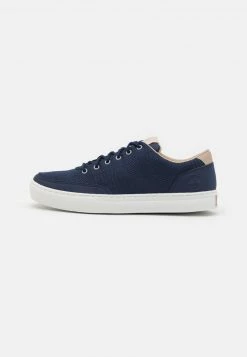 Timberland Uomo ADV 2.0 - Sneakers Basse - Navy