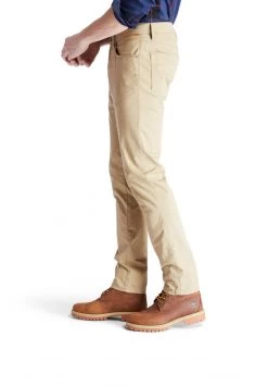 Timberland Uomo Chino - British Khaki 7 Timberland Uomo Chino - British Khaki -Discount Timberland in Italia 3ea8e69e92204d35991e85bb7e61626c