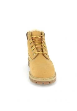Timberland Unisex Stivaletti Stringati - Beige 8 Timberland Unisex Stivaletti Stringati - Beige -Discount Timberland in Italia 3fb8b14db67a4f32b01df785ca5e4bd1