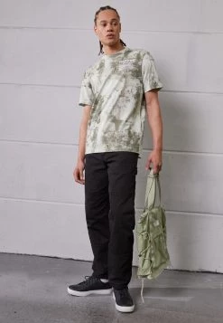 Timberland Uomo ADV - Sneakers Basse - Black