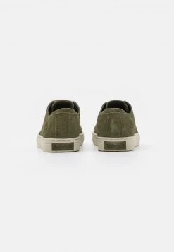 Timberland Uomo ADV 2.0 CUPSOLE MODERN - Sneakers Basse - Dark Green -Discount Timberland in Italia 40c8a62b5997420fb93d6a7e585fc722