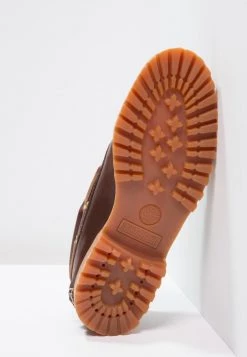 Timberland Uomo AUTHENTICS - Scarpe Da Barca - Braun -Discount Timberland in Italia 40cef5dbdcf042cb888fa1eaf324f92f