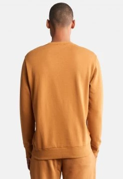 Timberland Uomo Felpa - Wheat Boot 7 Timberland Uomo Felpa - Wheat Boot -Discount Timberland in Italia 410fb24d543c471eaf86b7b84df3eff8