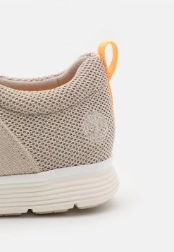 Timberland Uomo KILLINGTON - Sneakers Basse - White 11 Timberland Uomo KILLINGTON - Sneakers Basse - White -Discount Timberland in Italia 419eea291e4f43f288893131e49b25ea