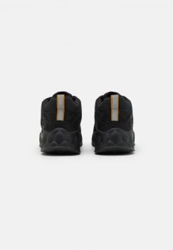 Timberland Uomo SOLAR WAVE - Sneakers Basse - Black -Discount Timberland in Italia 41f8fc6891ee464e847b504613a5ec3e