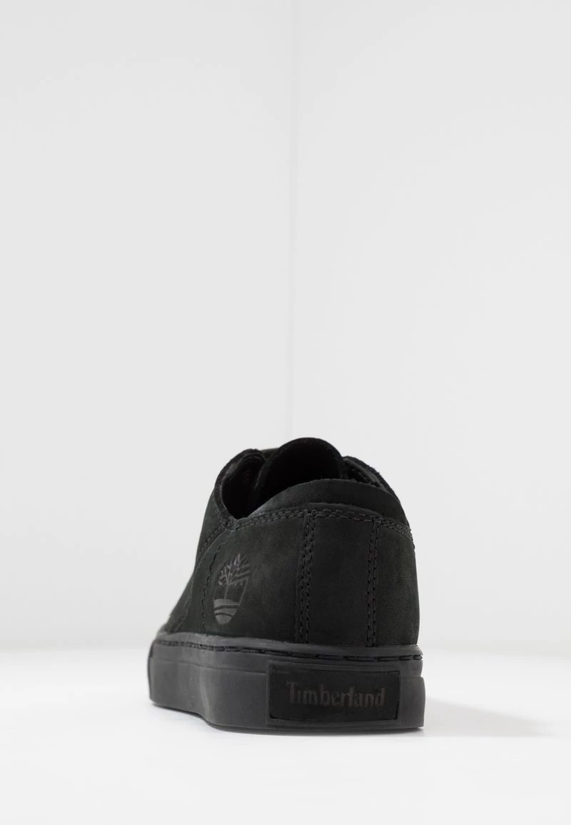 Timberland Uomo ADV 2.0 CUPSOLE MODERN - Sneakers Basse - Black 4 Timberland Uomo ADV 2.0 CUPSOLE MODERN - Sneakers Basse - Black - immagine 4