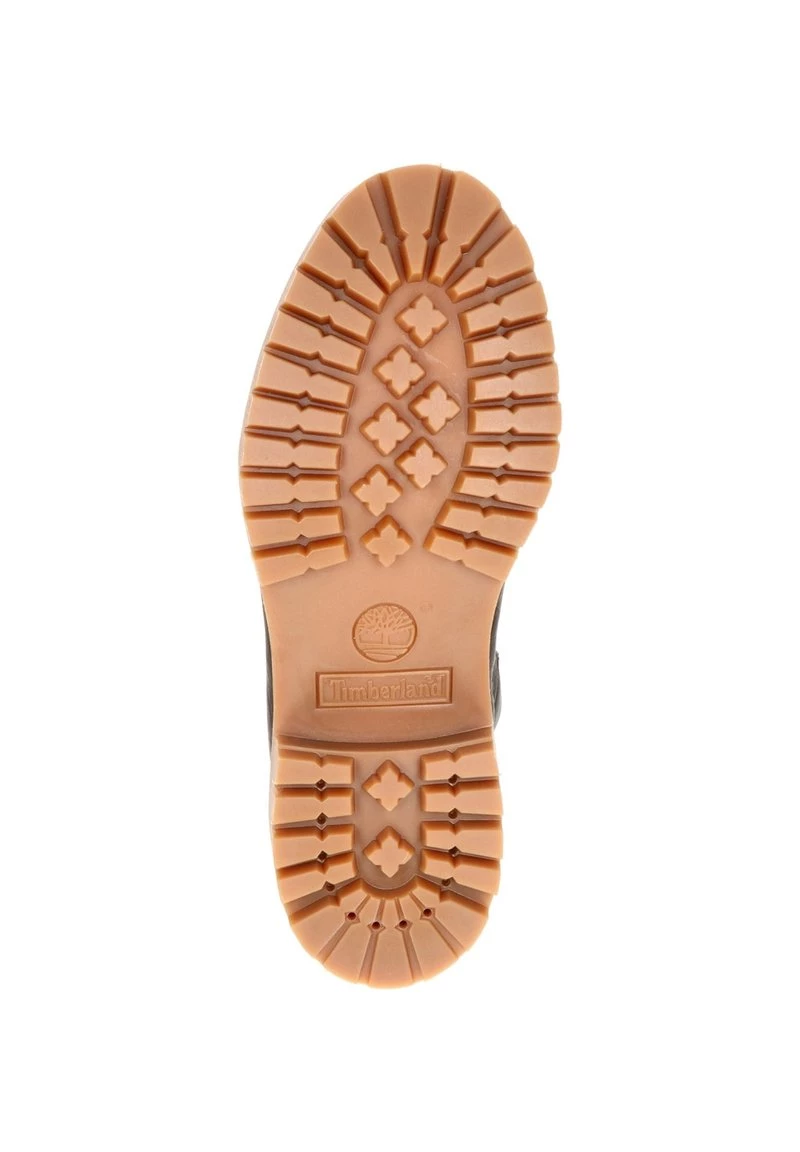 Timberland Uomo Stivaletti Stringati - Bruin 4 Timberland Uomo Stivaletti Stringati - Bruin - immagine 4
