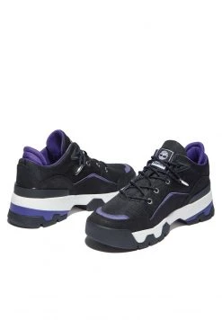 Timberland Donna Sneakers Basse - Black -Discount Timberland in Italia 436005edf65b45eca280f0f31c165ad9