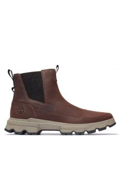Timberland Uomo TBL ORIGINALS ULTRA CHELSEA - Stivaletti - Soil -Discount Timberland in Italia 43baad83de3c439d830469f9f8575693