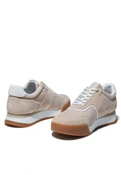 Timberland Donna MIAMI COAST - Sneakers Basse - Humus -Discount Timberland in Italia 4414b420623a40bcb2cd9982333159bc