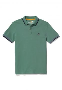 Timberland Uomo Polo - Sea Pine