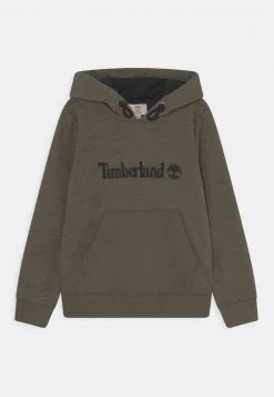 Timberland Bambini Felpa - Khaki