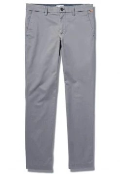 Timberland Uomo SARGENT LAKE - Chino - Castlerock -Discount Timberland in Italia 44eb312e8b524740af0d4aec4a7fefb9