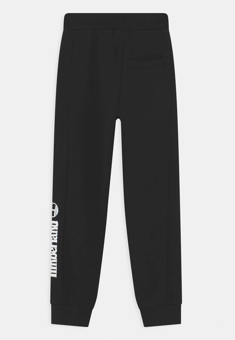 Timberland Bambini Pantaloni Sportivi - Black 2 Timberland Bambini Pantaloni Sportivi - Black - immagine 2